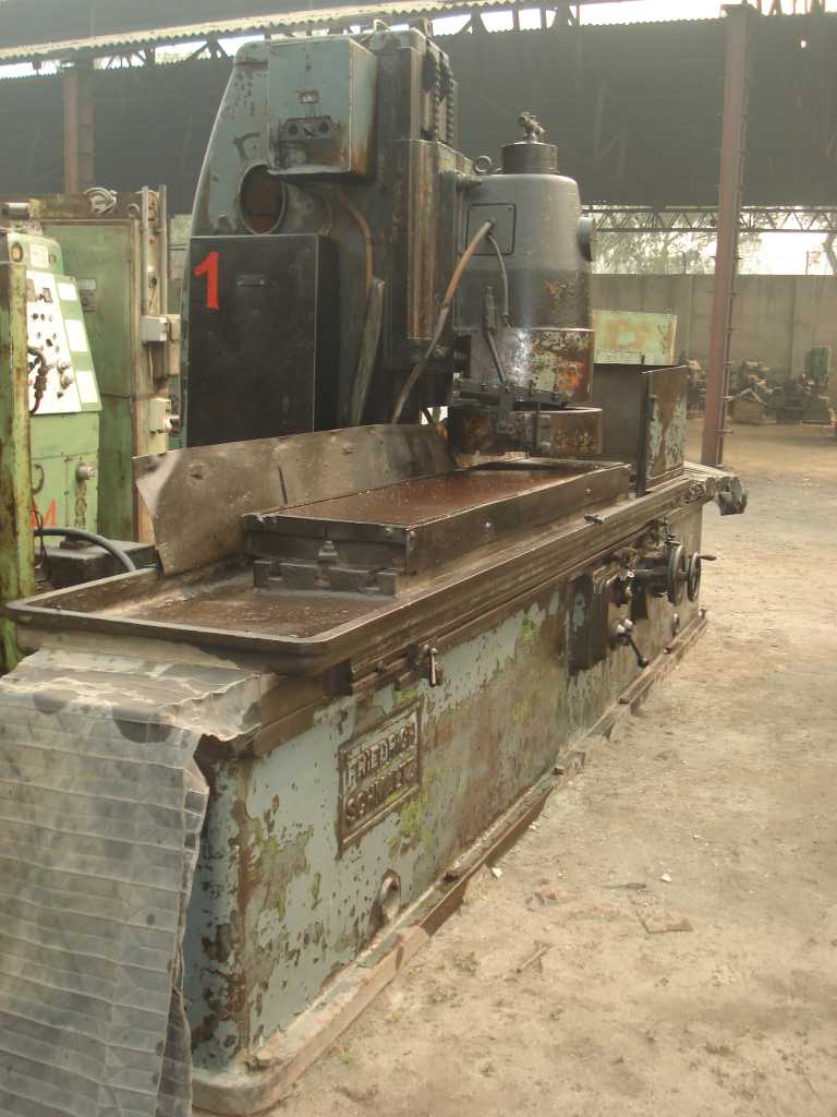 > </div>
<div class=